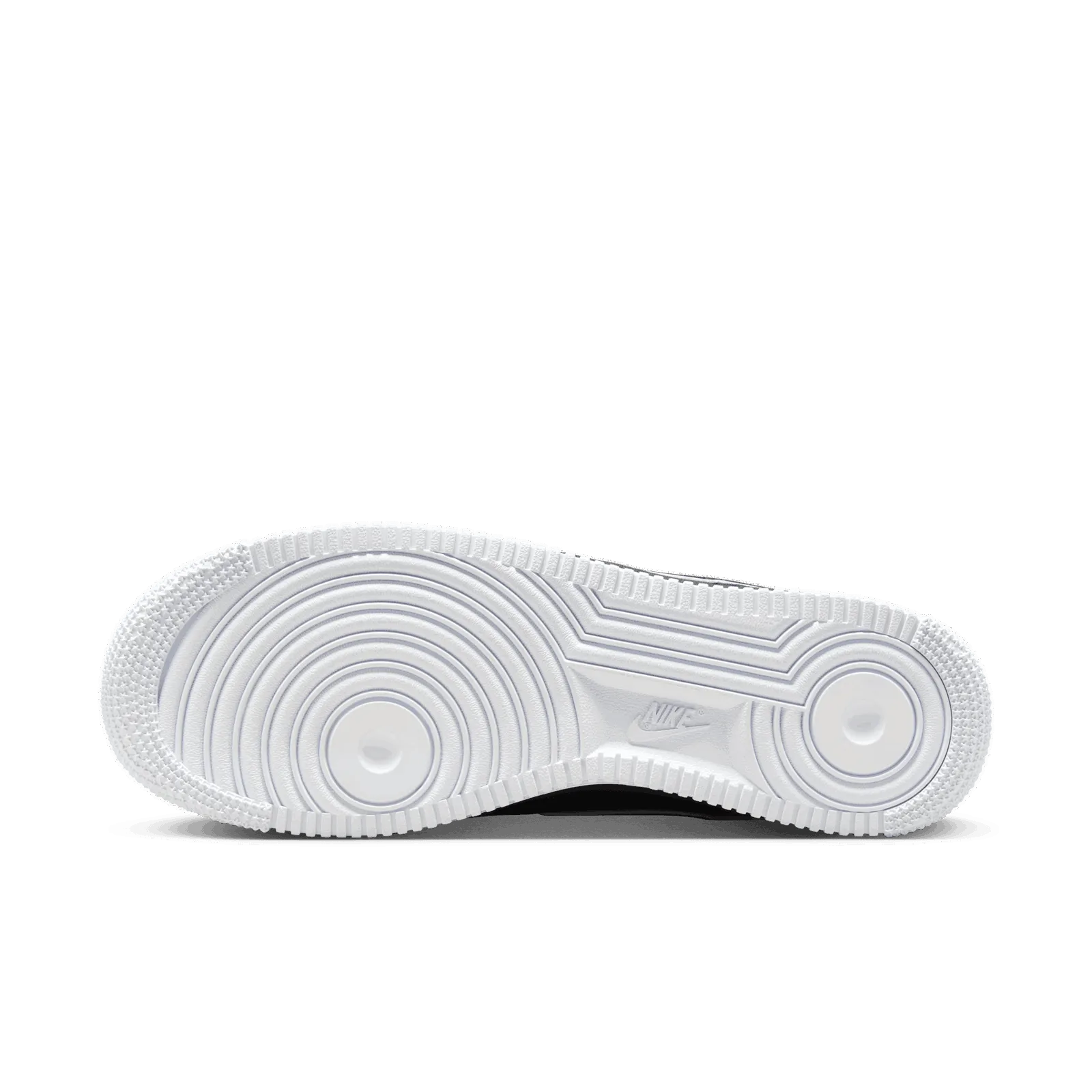 Nike Air Force 1 '07 DV0788-002